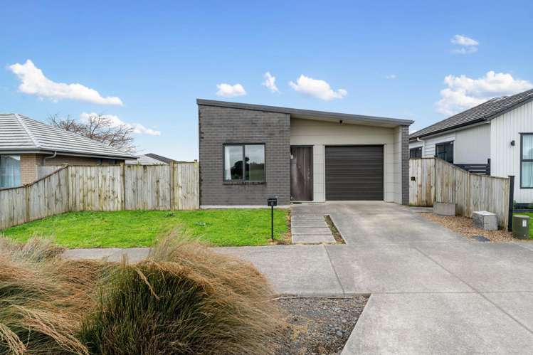6 Maxwell Road Pukekohe_13
