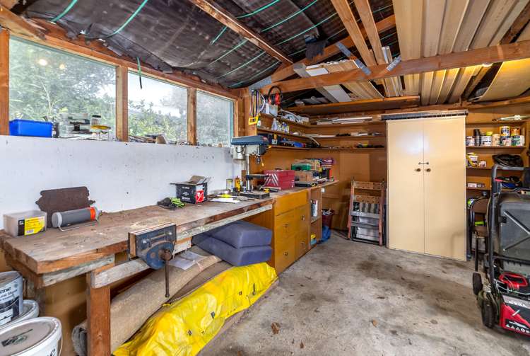 14 Naples Street Martinborough_24