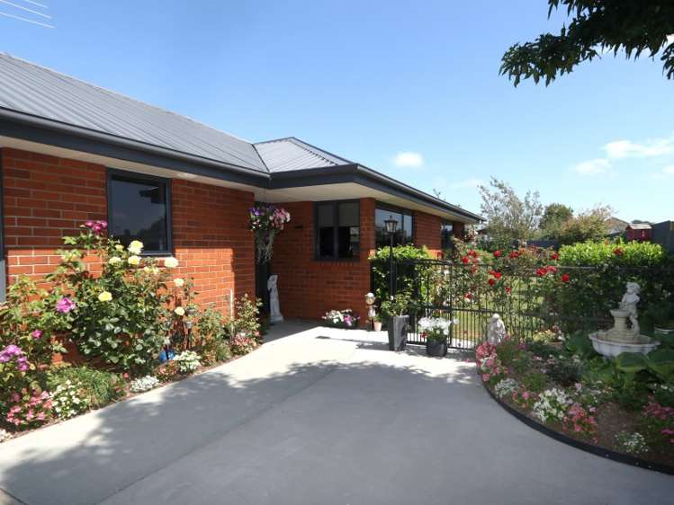 17a Turton Street Allenton_24