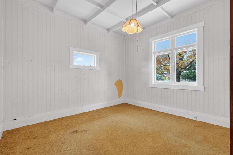 18 Inman Avenue Tokoroa_14