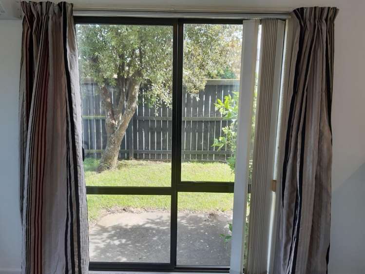 74 Mandeville Street 10211_15