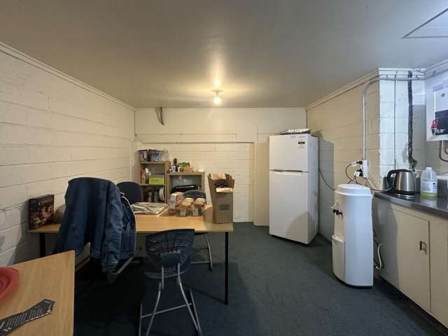 29 Runanga Street Town Centre_3