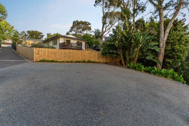 5 Autumn Avenue Glen Eden_3