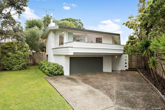 23 James Evans Drive Northcote_3