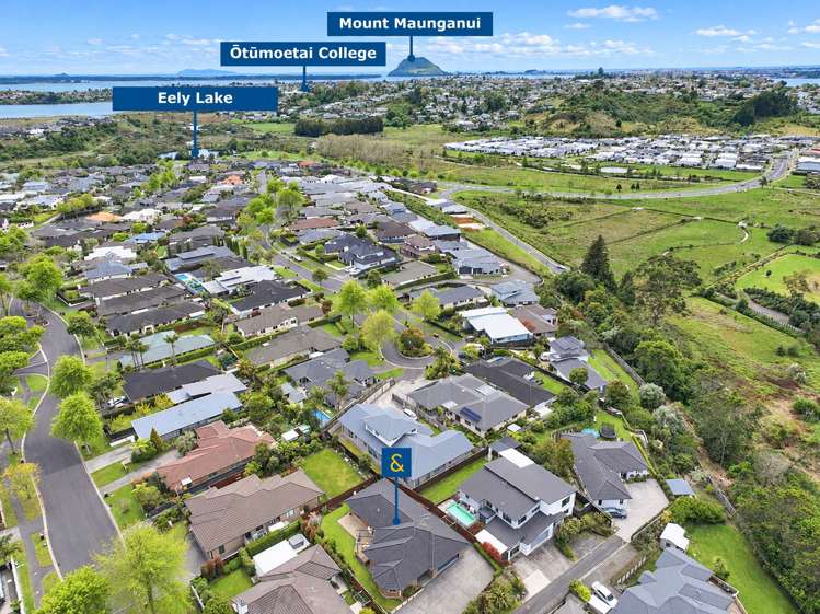 55 Chater Avenue Bethlehem_32