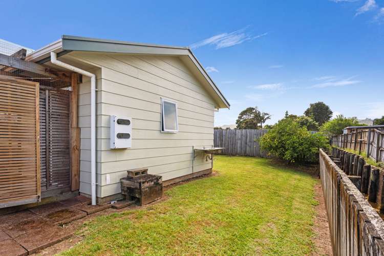 15 Cook Drive Whitianga_19