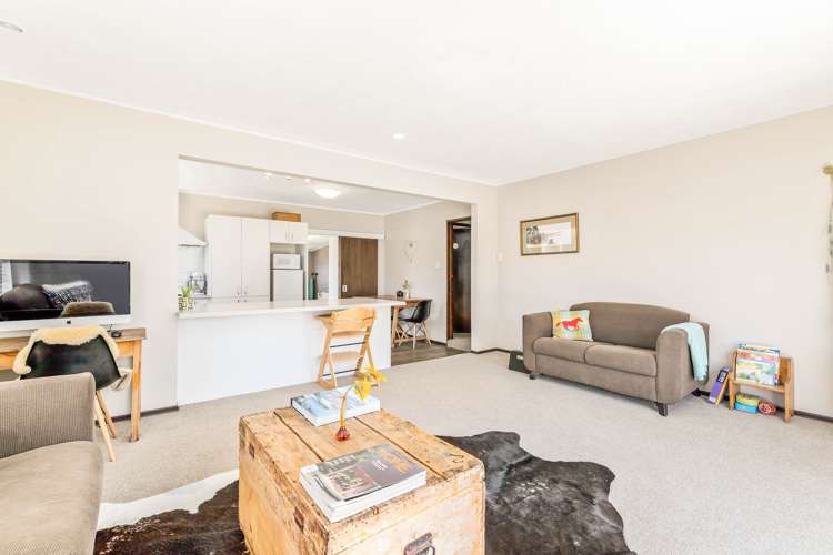 7 Mayo Place Cromwell_3