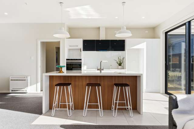 11A Duke Street Mosgiel_4