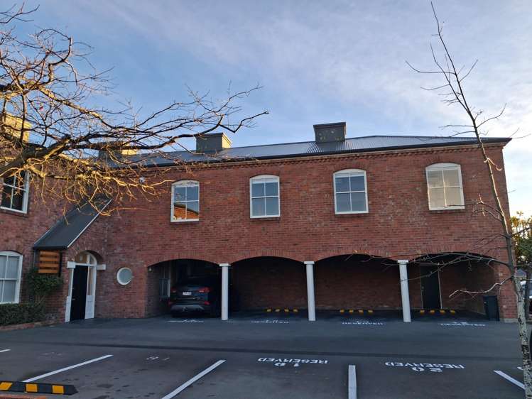 4/9 Wordsworth Street_0