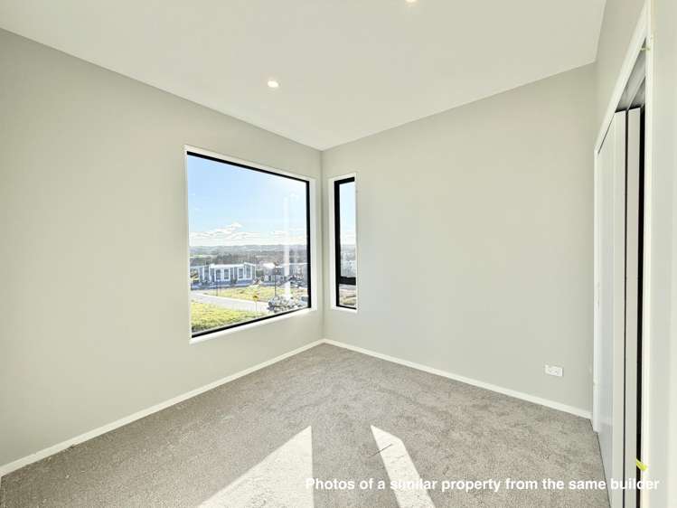 8 Wira Lane Silverdale_17