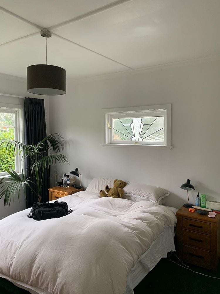 7 Weston Avenue Mount Albert_11