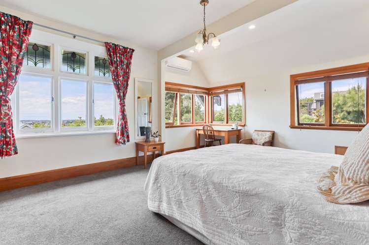 21B Dyers Pass Road Cashmere_25