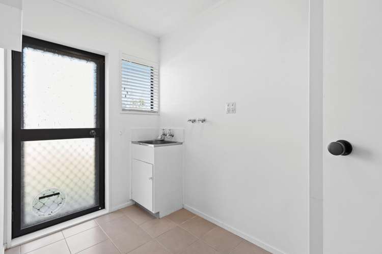 175 Te Hono Street Maungatapu_10