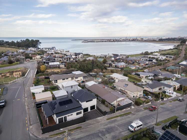 7 Waimataitai Street Waimataitai_23