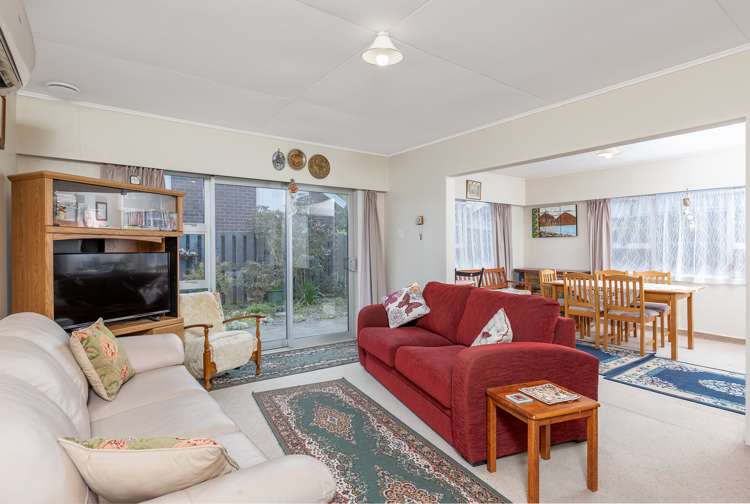 35 Oak Street Masterton_10