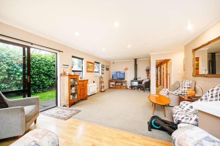 67 Winchester Street Levin_6