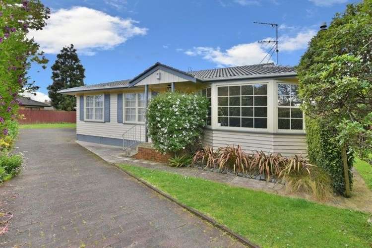87 Beeston Crescent Manurewa_0