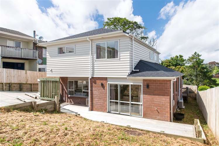 72a West Coast Road Glen Eden_17