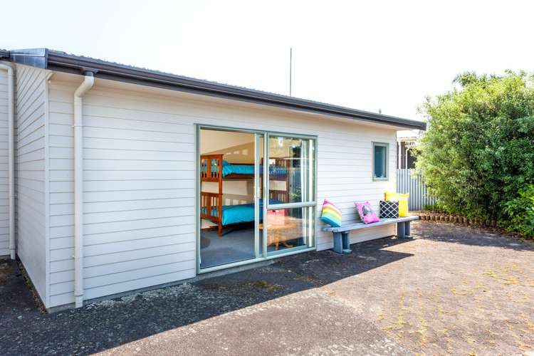 119 Mckellar Place Whangamata_13