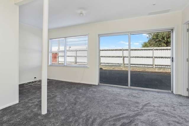 4/4A Harris Road Mount Wellington_2