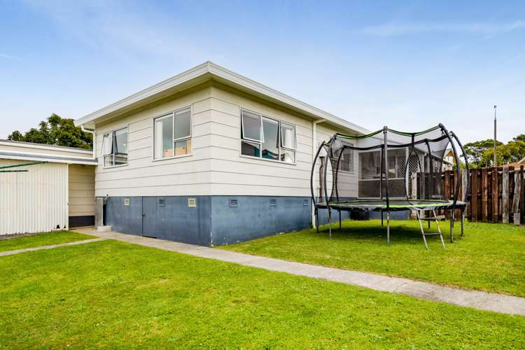 9 Virginia Place Whalers Gate_22