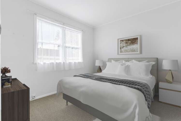 1/19 Gowing Drive Meadowbank_5