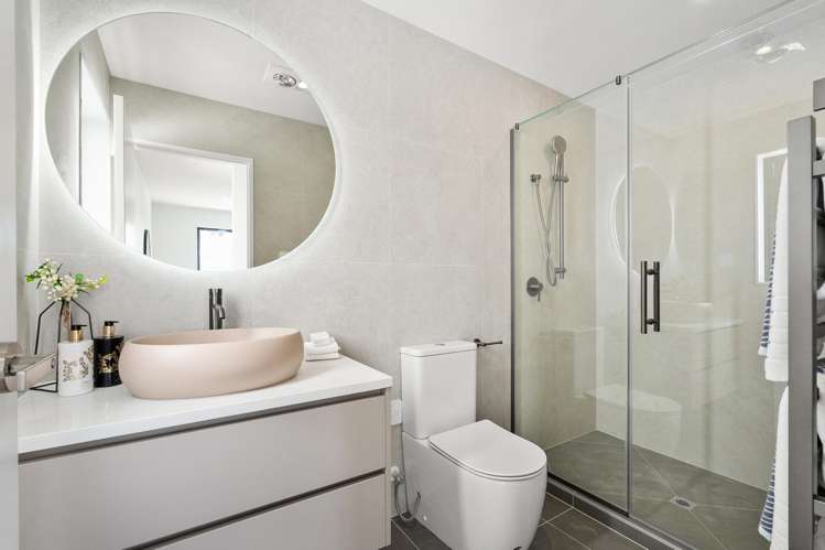 12D Rewi Street Torbay_17