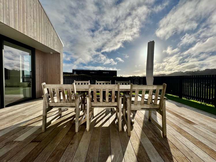 79 Rangitahi Road Raglan_9