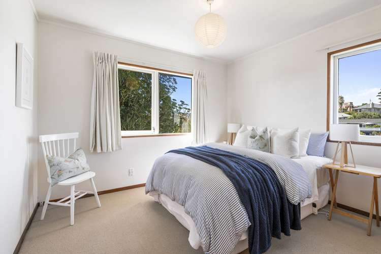 13 Prestige Place Castor Bay_16