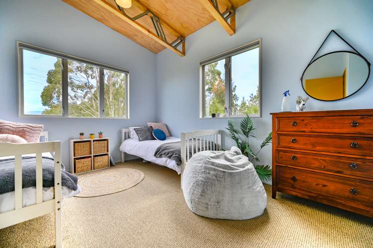 46 Westdale Road Redwood Valley_12