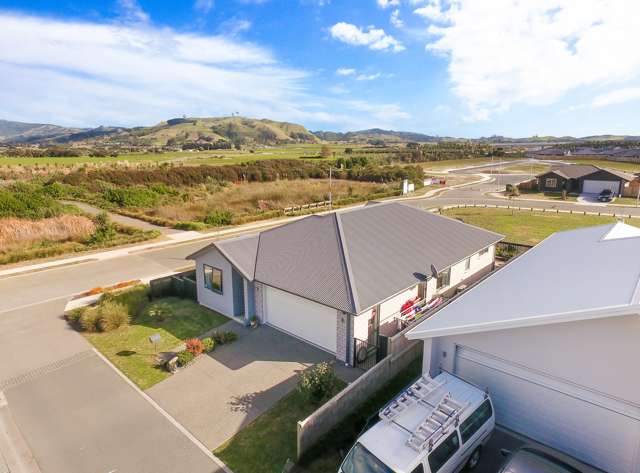 1 Parkside Mews Papamoa_4