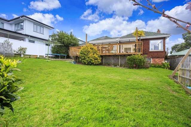 1 Roseberry Avenue Birkenhead_1