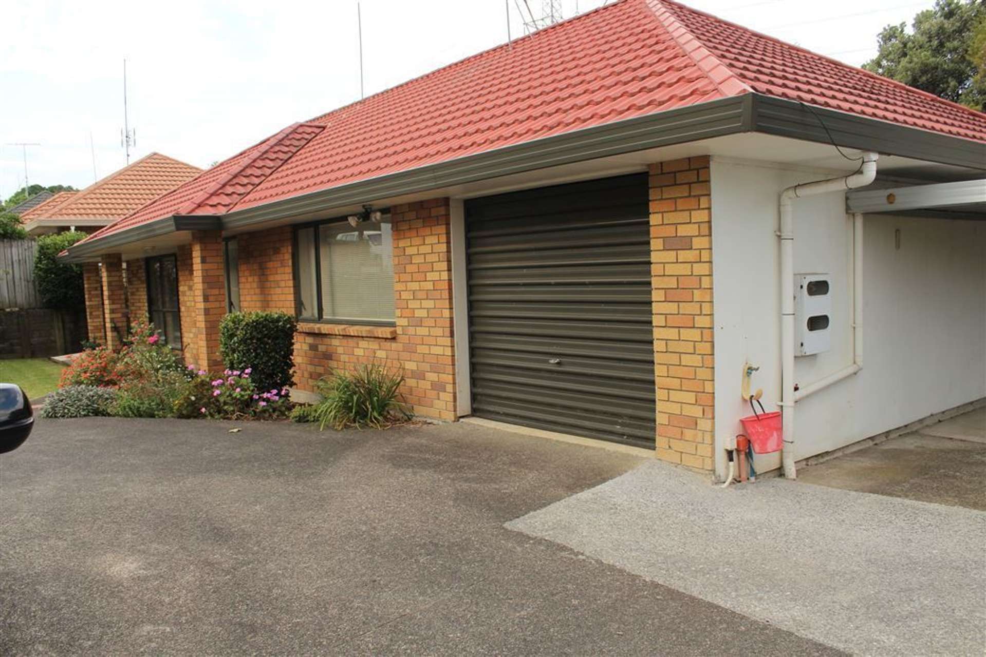 5 Deborah Hatton Lane Mount Wellington_0