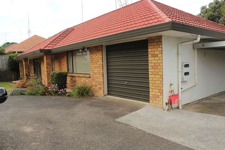 5 Deborah Hatton Lane Mount Wellington_0