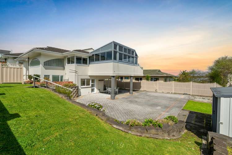 2 Camwell Close Bucklands Beach_26