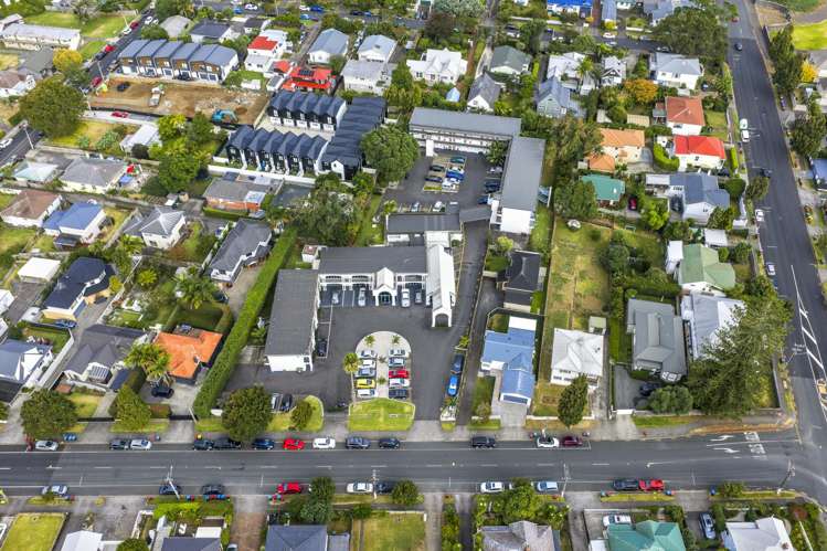 28-34 Robert Street Ellerslie_14