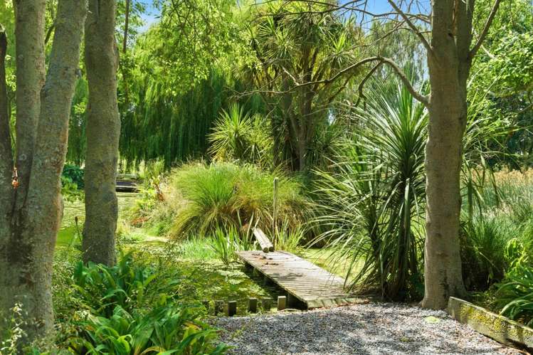 79 Dalys Road Lincoln_32