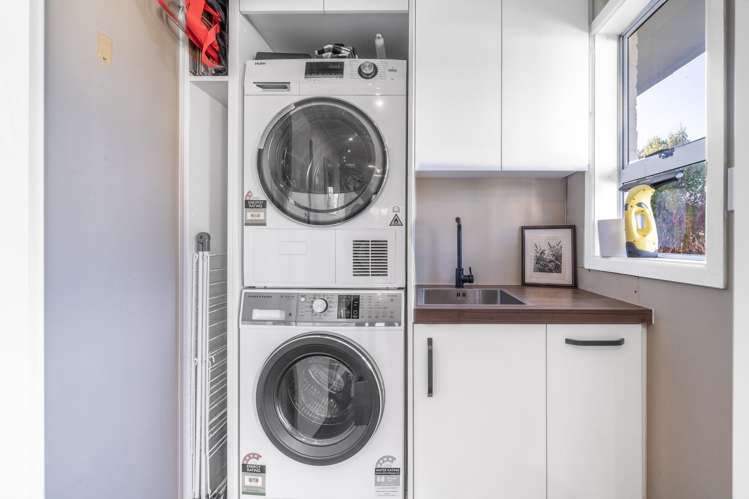 159 Ross Street Grasmere_10