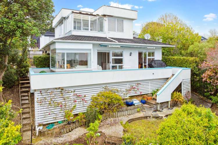 22A View Road Shelly Park_21