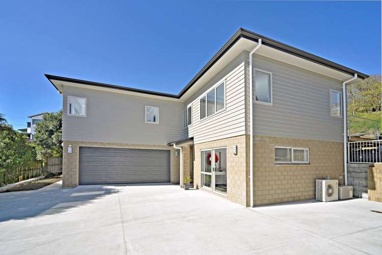 24 Lowburn Place Clover Park_0