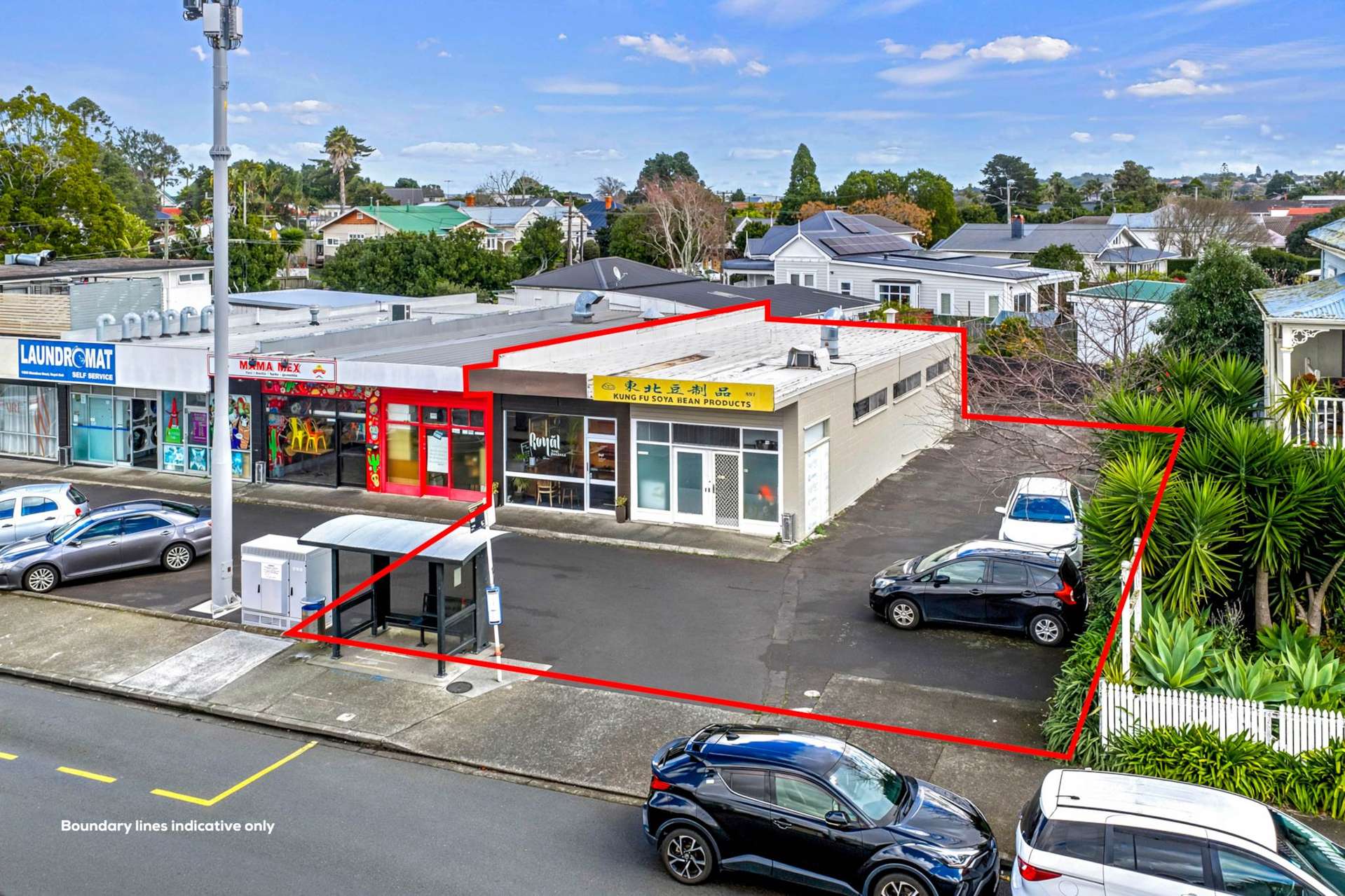 881 Manukau Road Onehunga_0