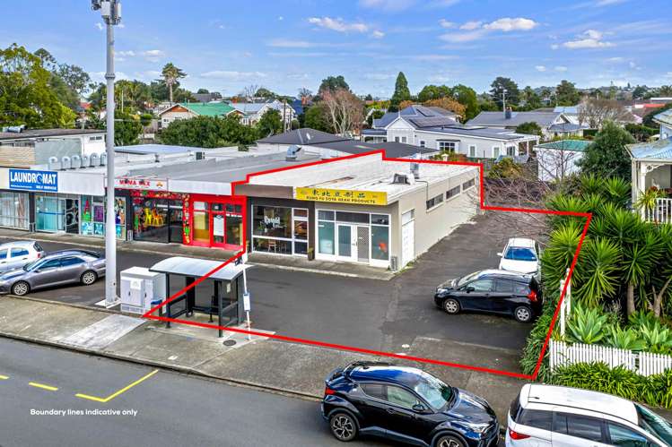 881 Manukau Road_0