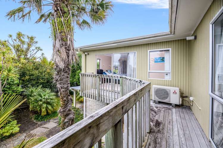 9 Matanui Street Northcote_13
