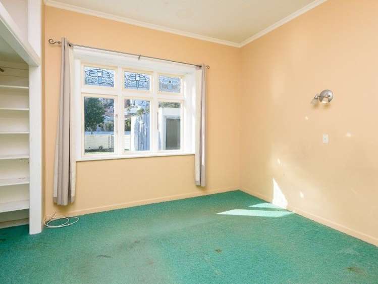 91 Ira Street Miramar_8