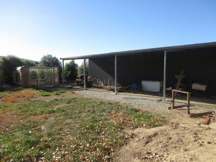 136 Mcintosh Road Alexandra_19