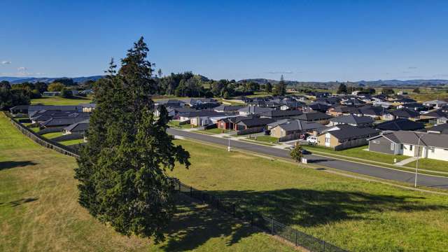 31 Murray Ward Drive Te Kauwhata_4