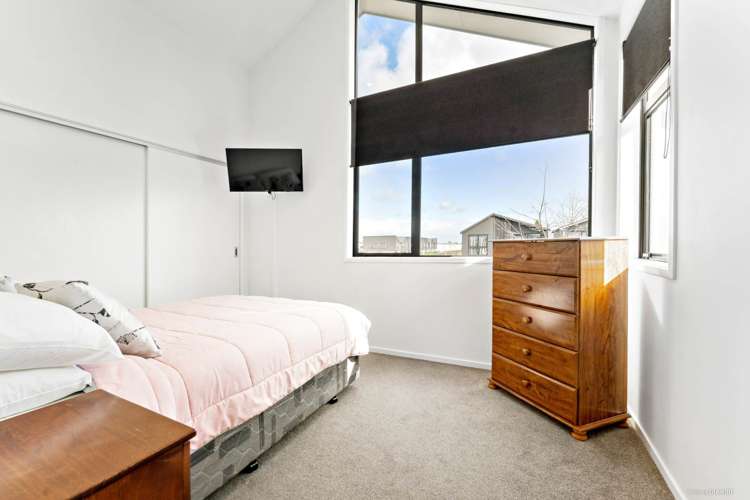 21 Courage Road Papakura_9