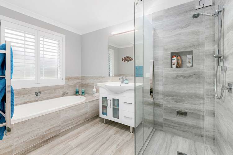 24 Mervyn Place Ohauiti_20