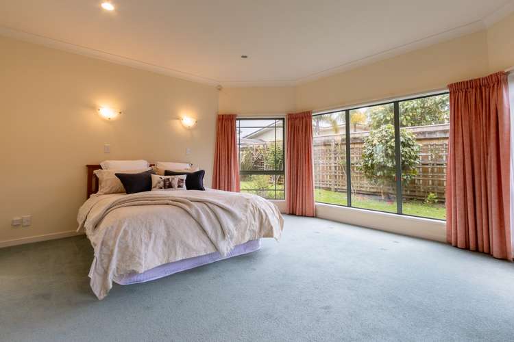 4 Kohekohe Road Waikanae_15