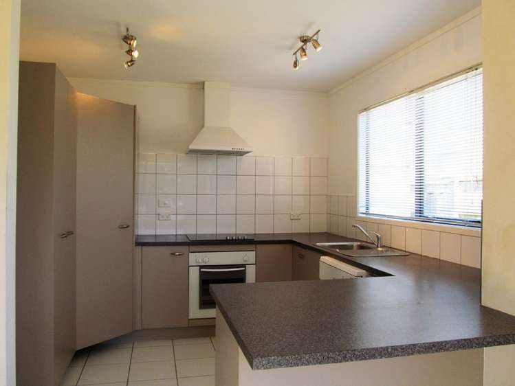 2 Parklands Avenue Mangawhai Heads_7